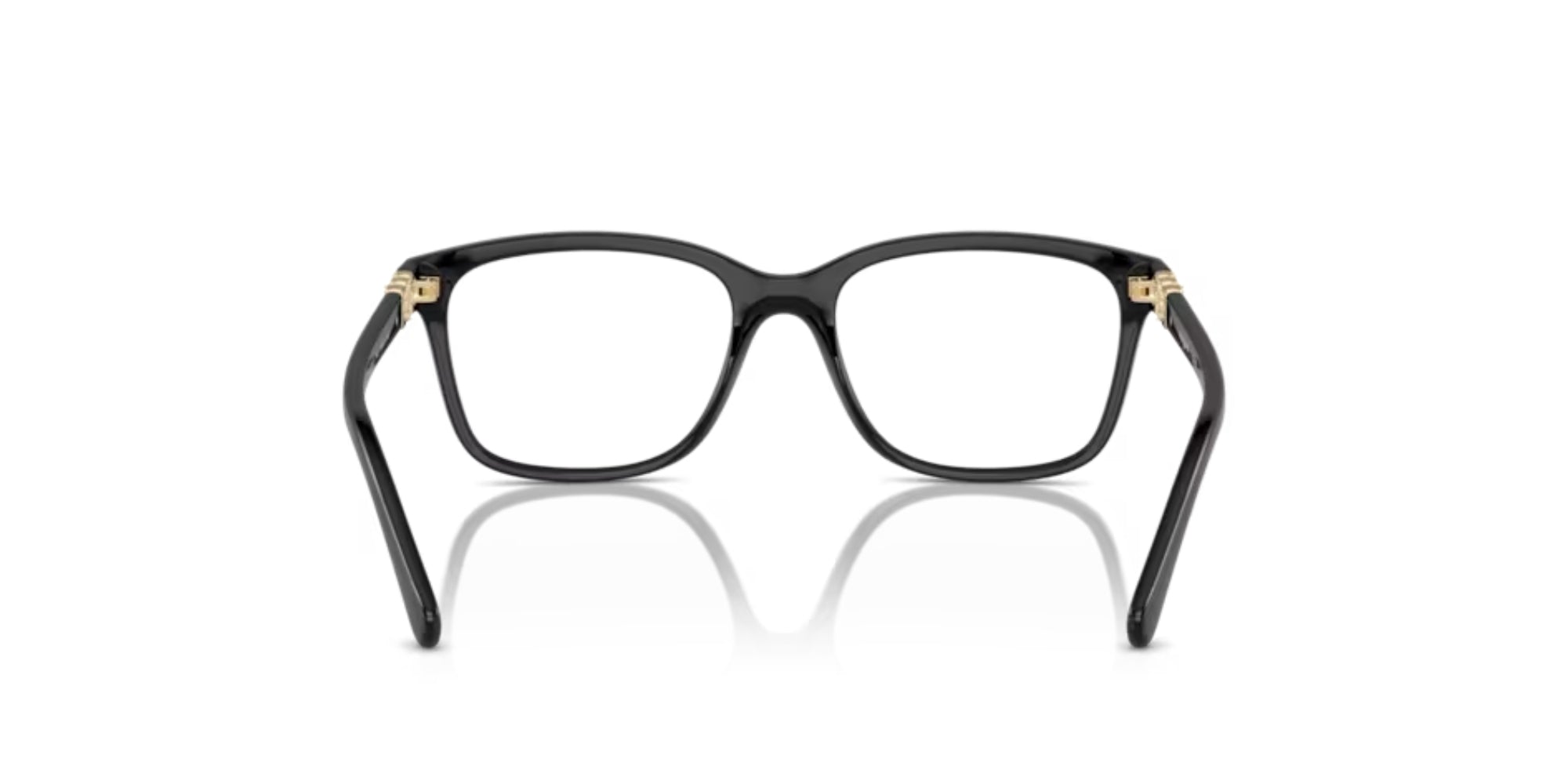 VOGUE 5574B W44