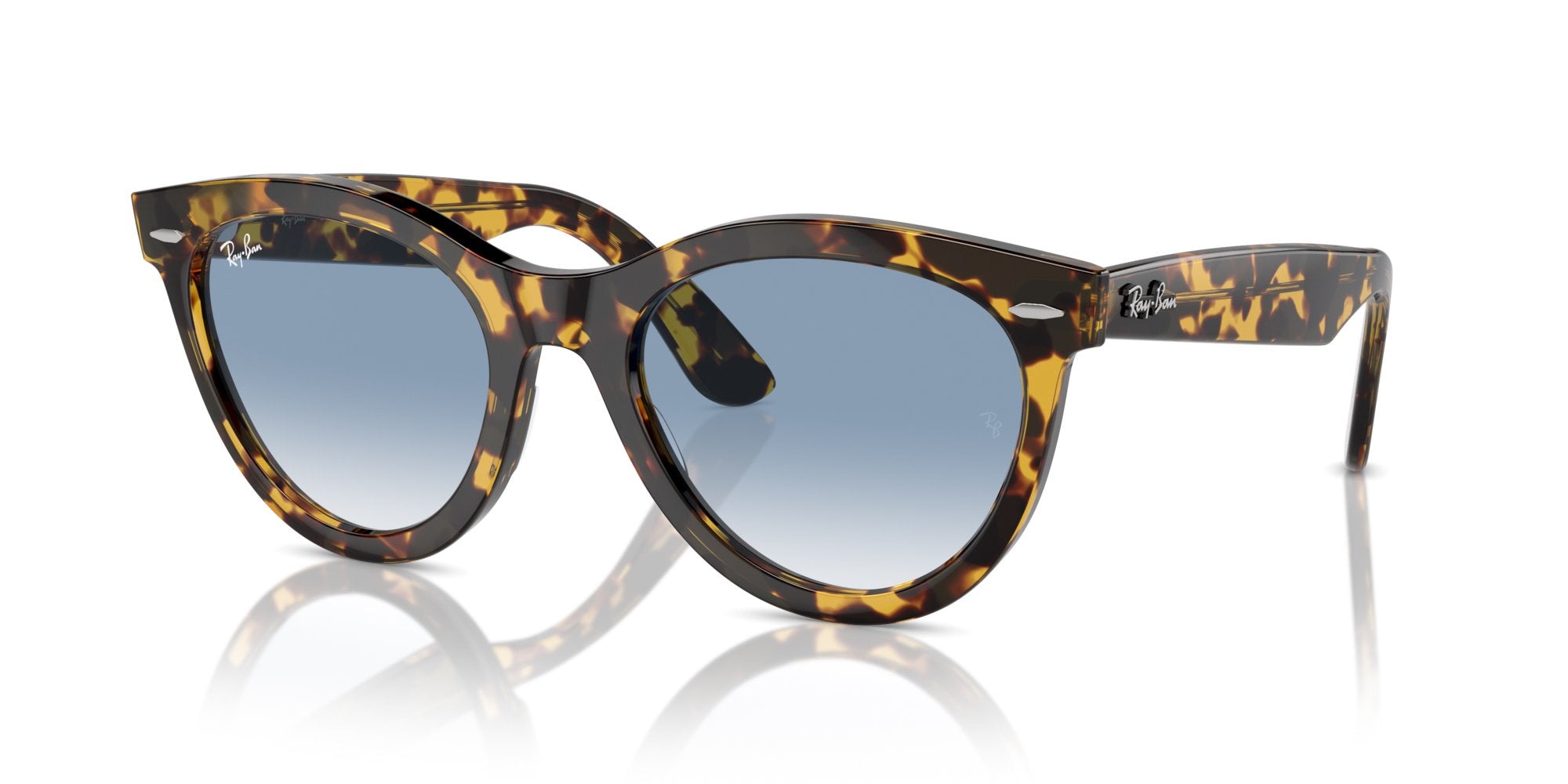 RAY-BAN WAYFARER WAY RB2241 13323F