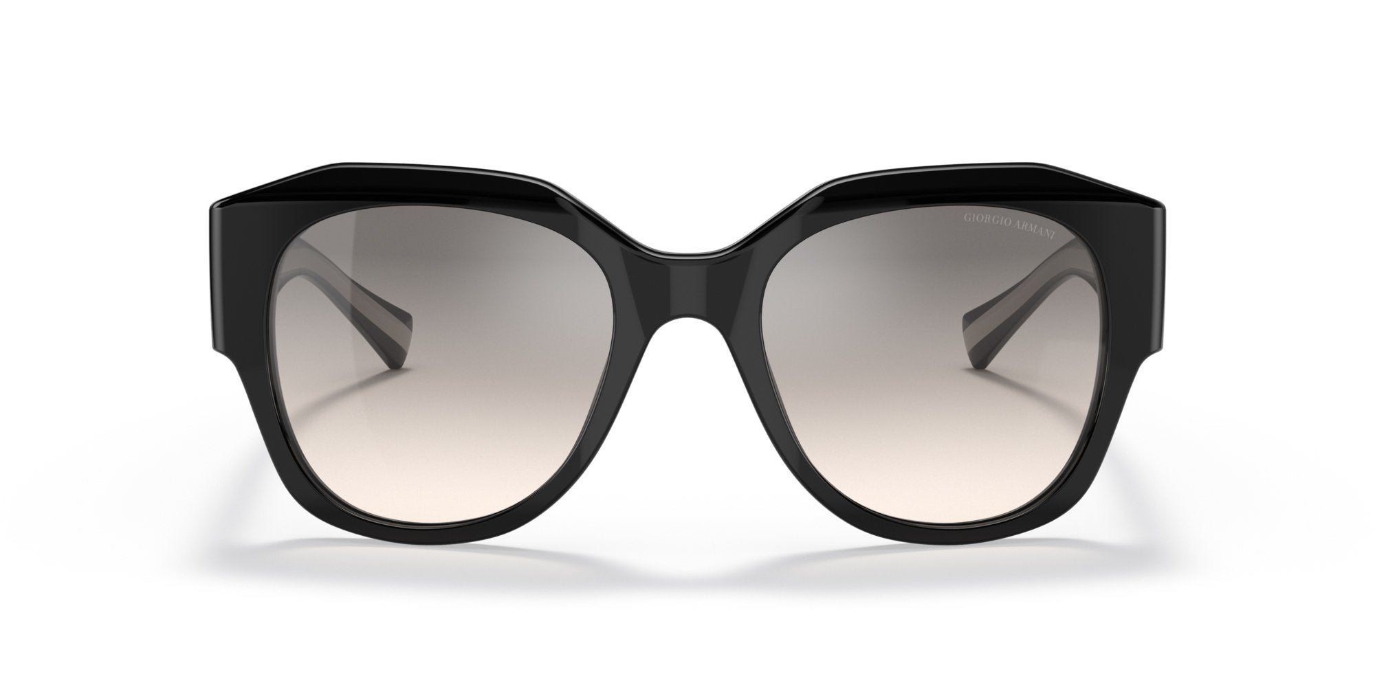 GIORGIO ARMANI AR8140 50016I