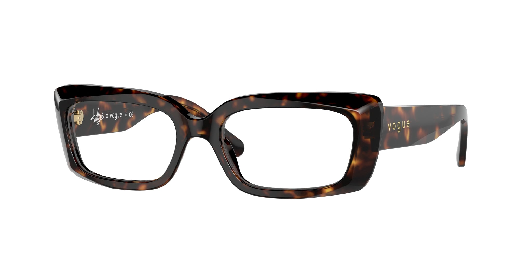 VOGUE 5441 W656