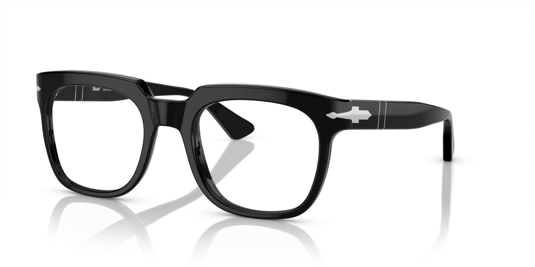 PERSOL PO3325V 95
