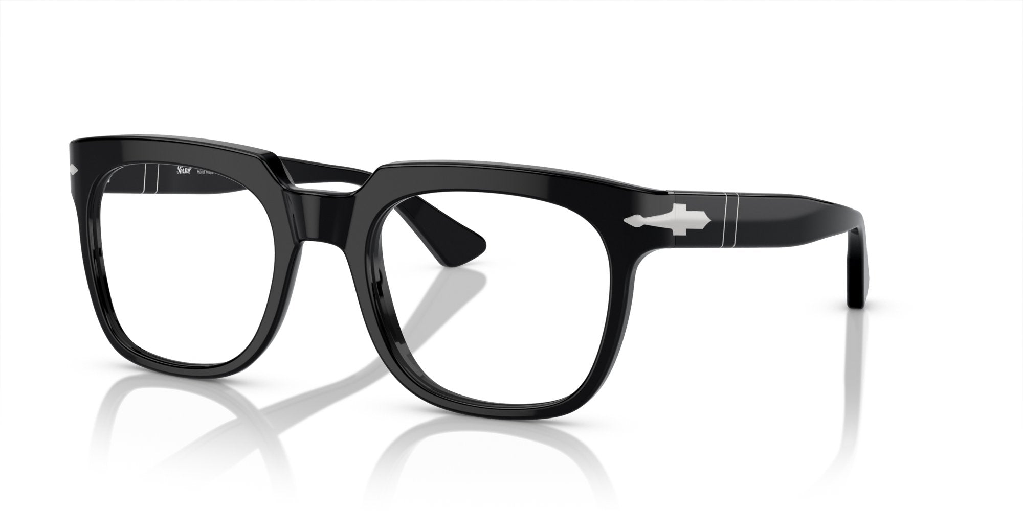 PERSOL PO3325V 95
