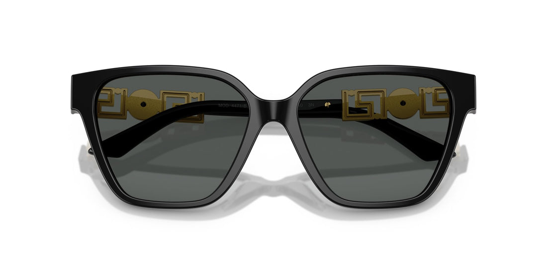 VERSACE VE4471B GB1_87