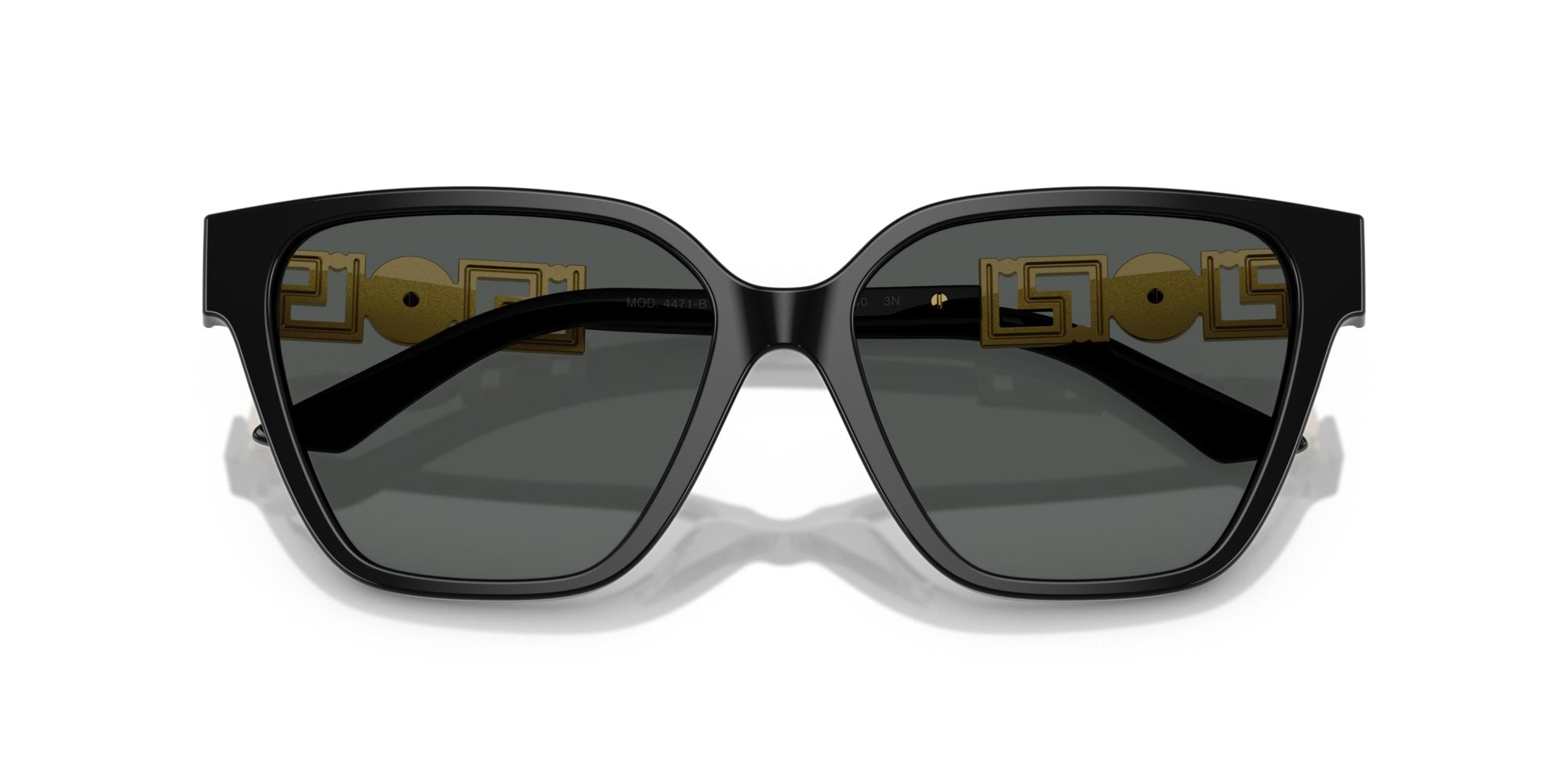 VERSACE VE4471B GB1_87