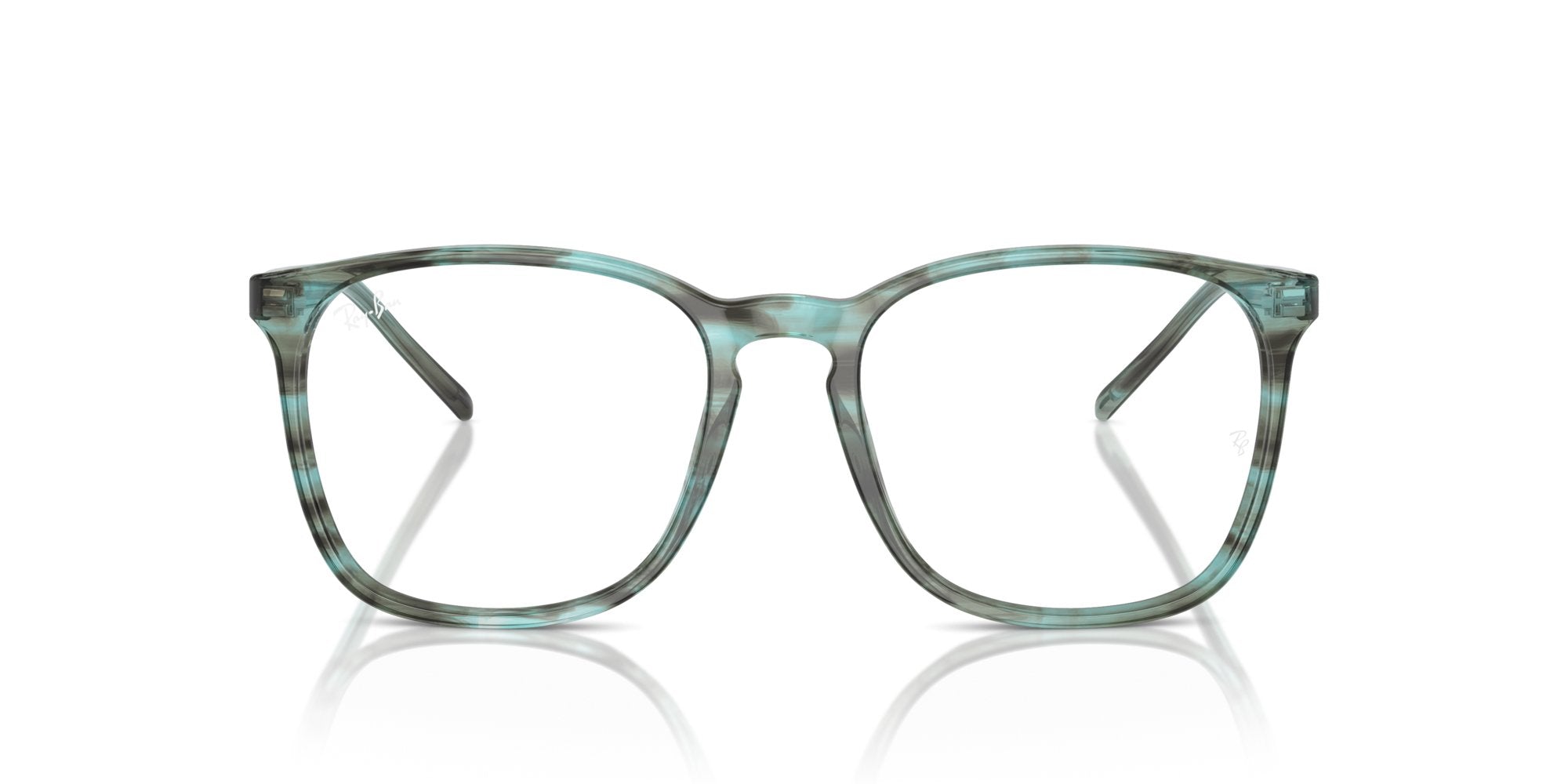 RAY-BAN VISTA RX5387 8362