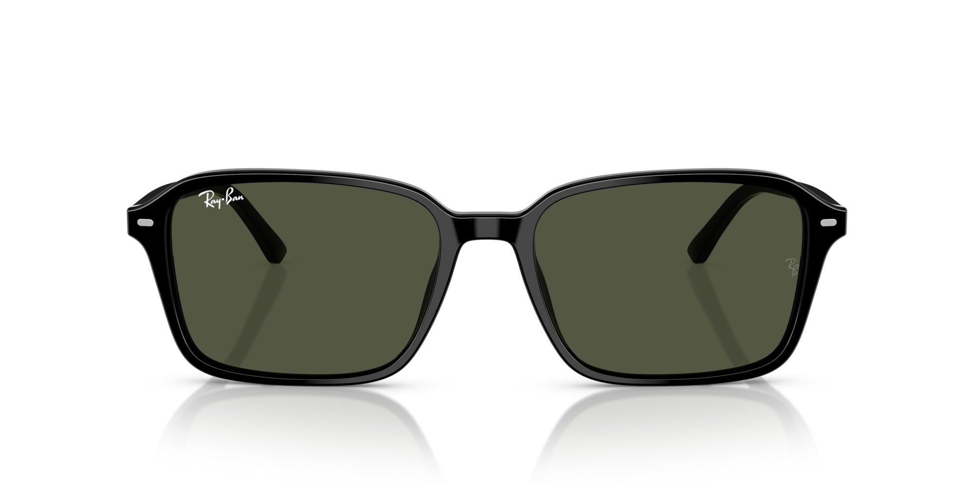 RAY-BAN RAIMOND RB2231 901/31