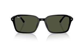 RAY-BAN RAIMOND RB2231 901/31