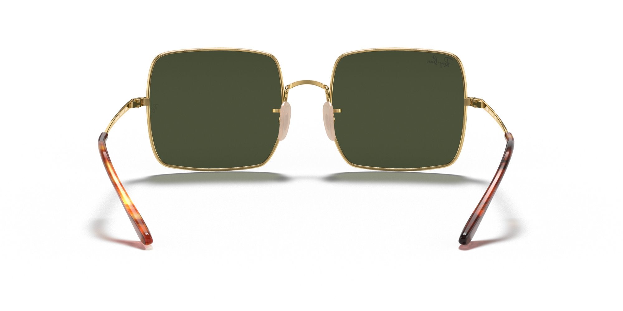 RAY-BAN SQUARE RB1971 914731
