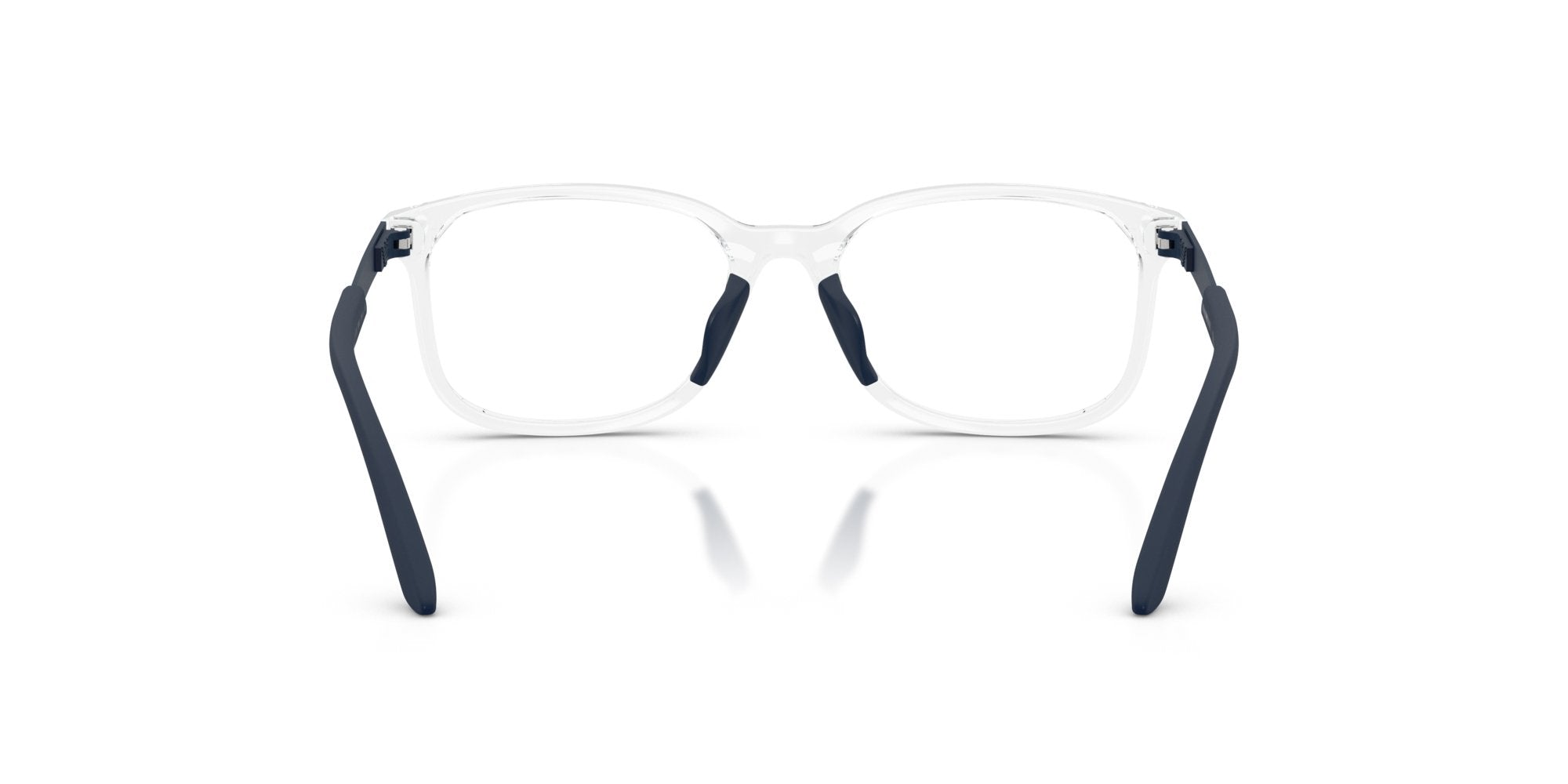 Emporio Armani Kids EK3008U 5893