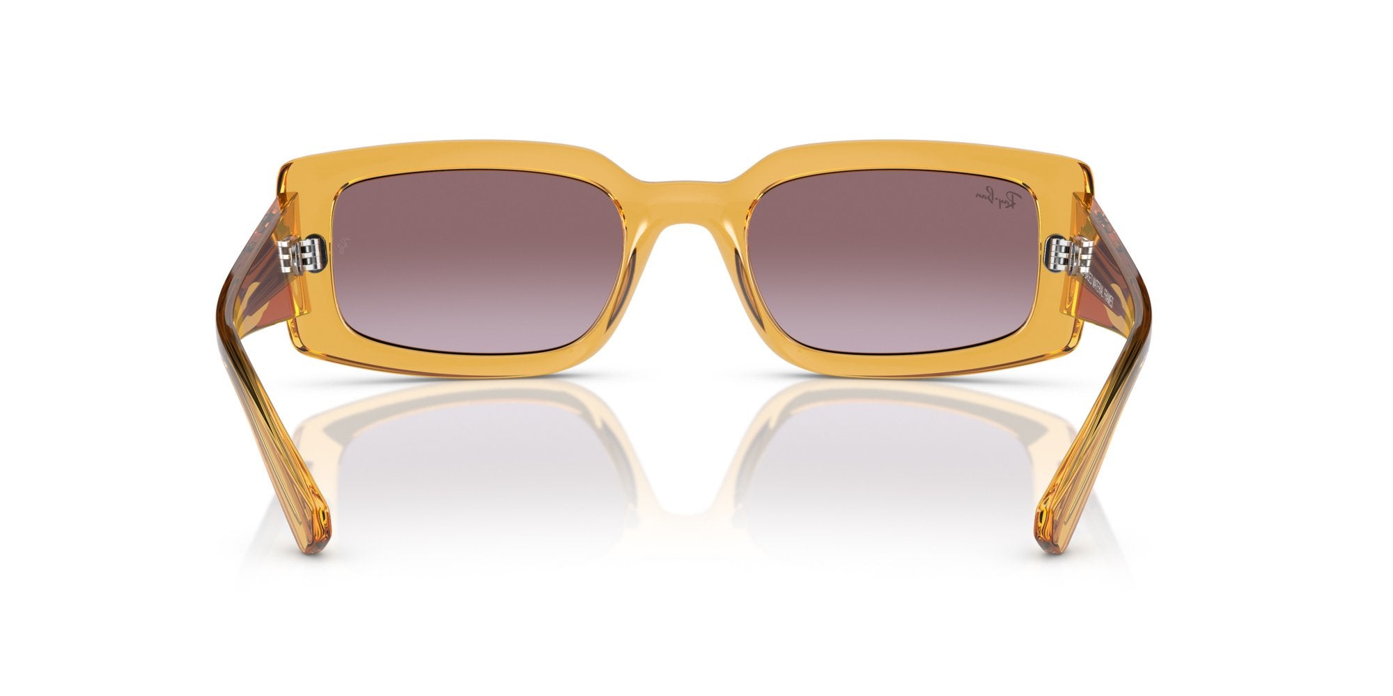 RAY-BAN KILIANE RB4395 66828H