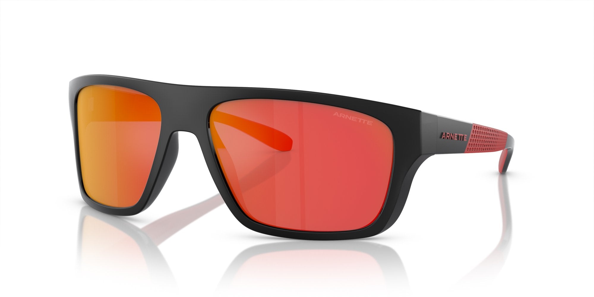 ARNETTE HIJIKI AN4330 27536Q
