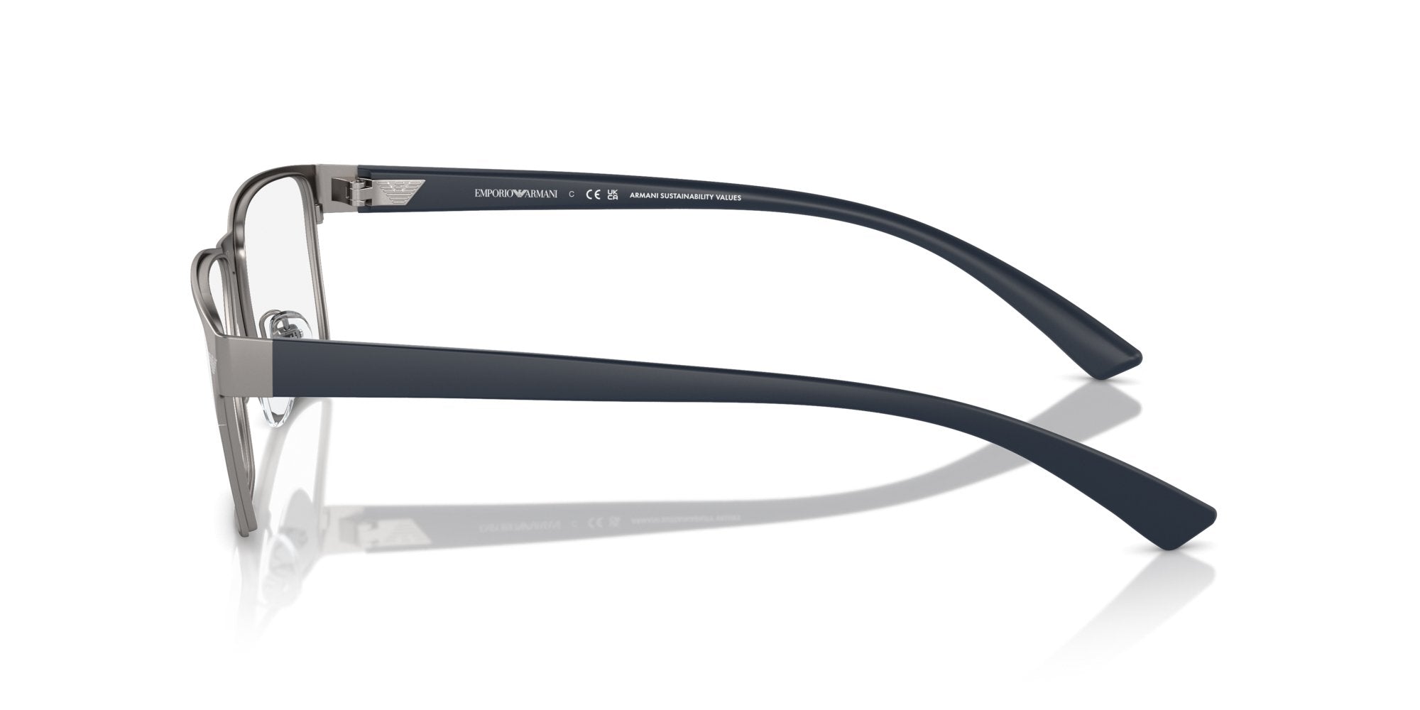 EMPORIO ARMANI EA1157 3003