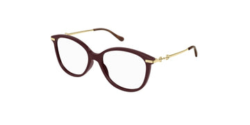 Gucci GG0967O 003