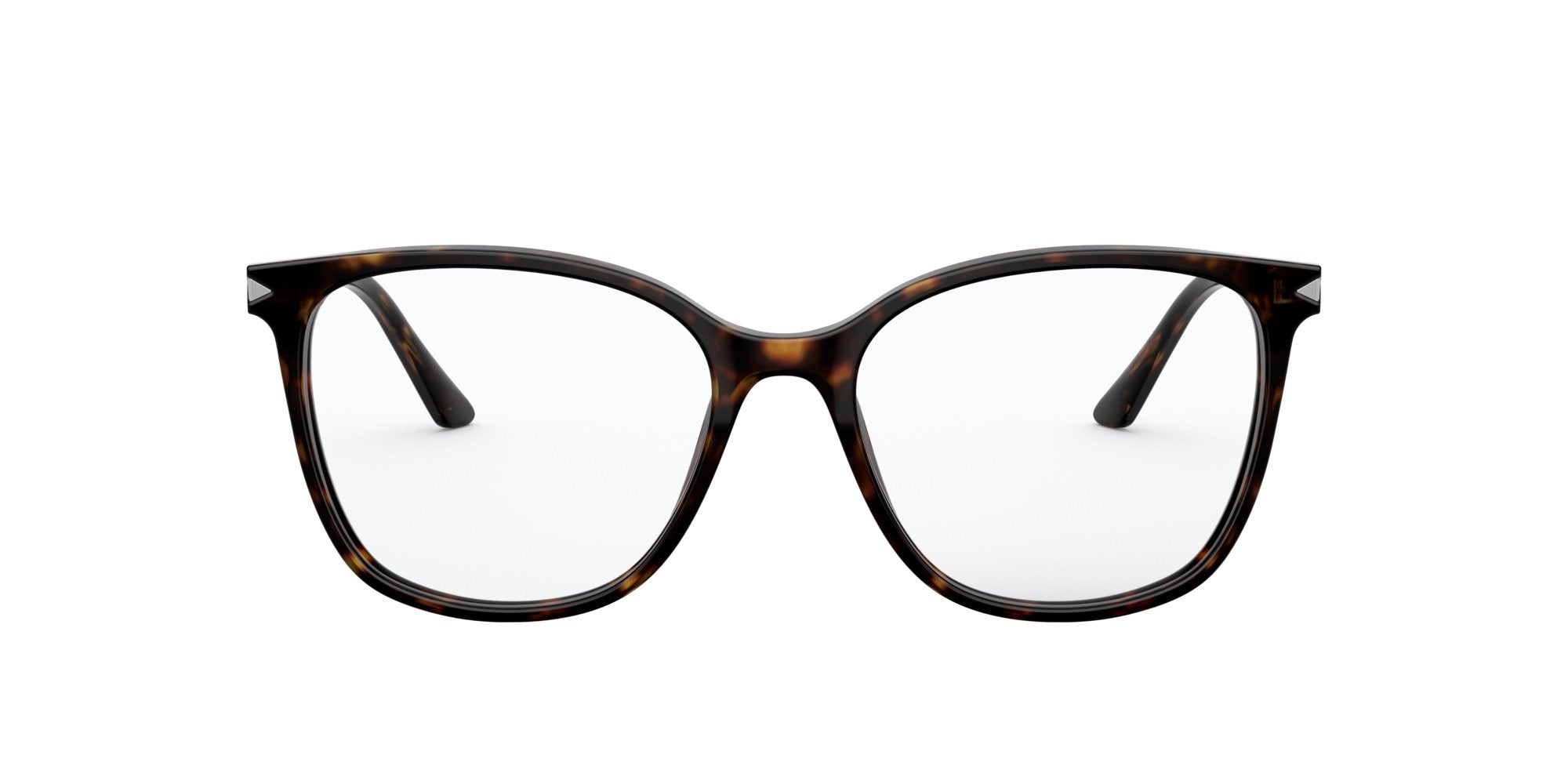 GIORGIO ARMANI AR7192 5026