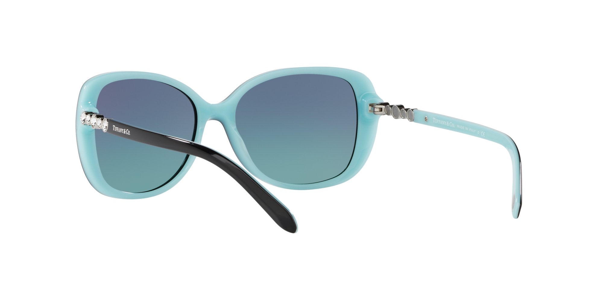 TIFFANY TF4121B 80559S