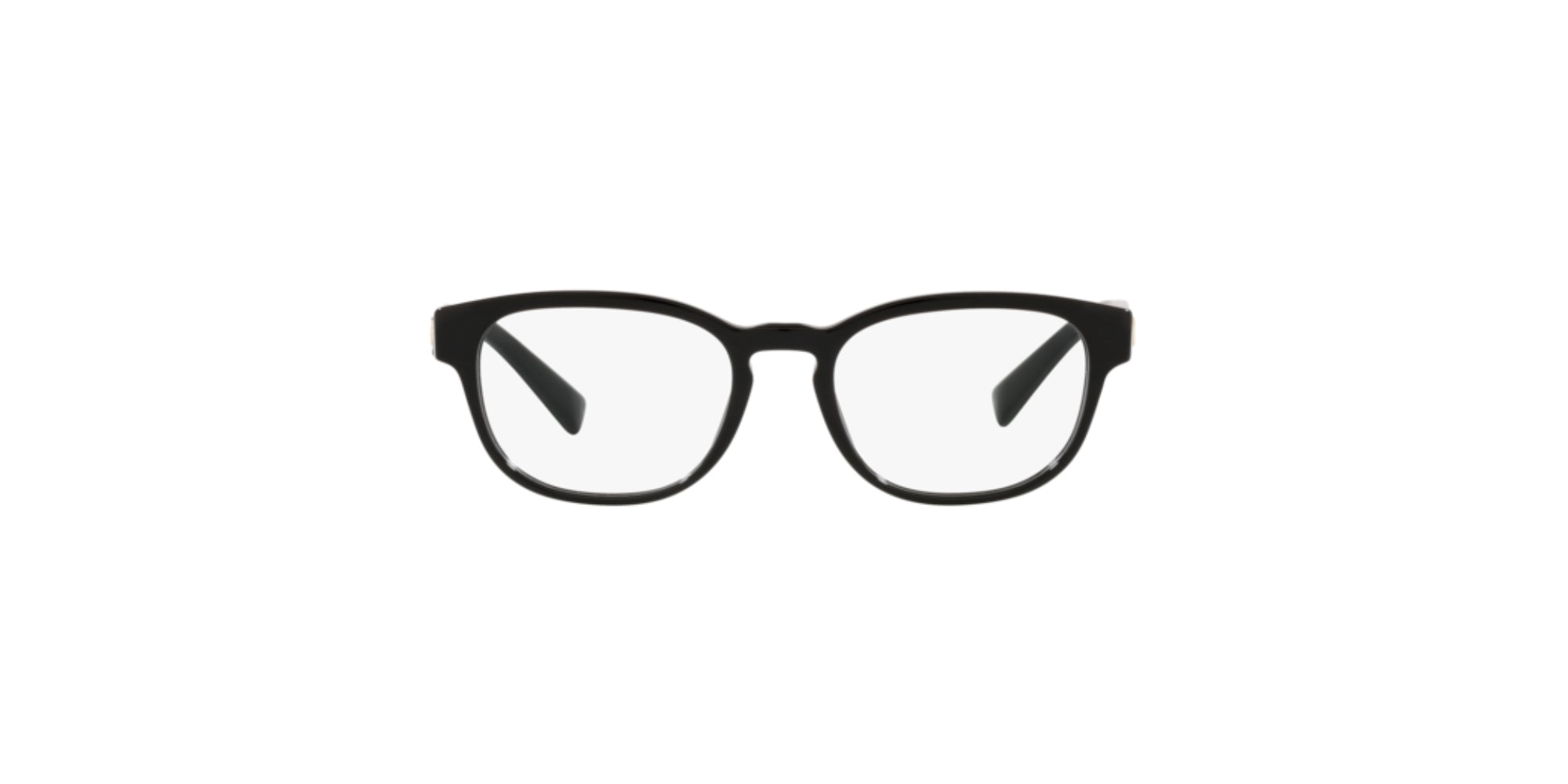 DOLCE & GABBANA 3340 501