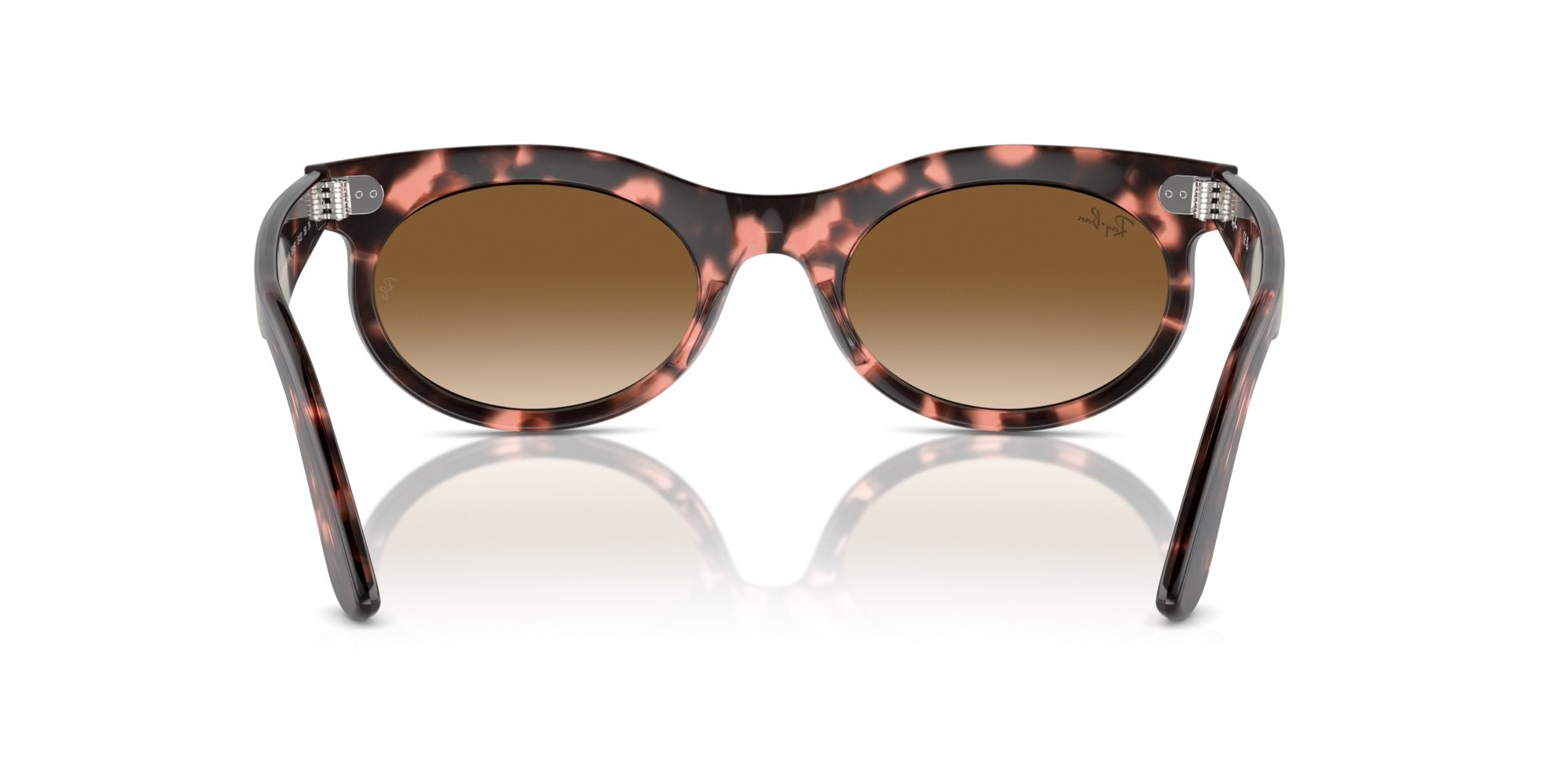 RAY-BAN WAYFARER OVAL RB2242 133451