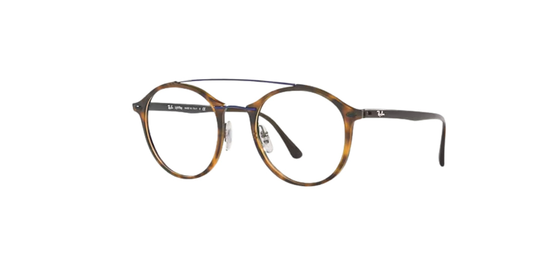 RAY-BAN OPTICAL 7111 5692