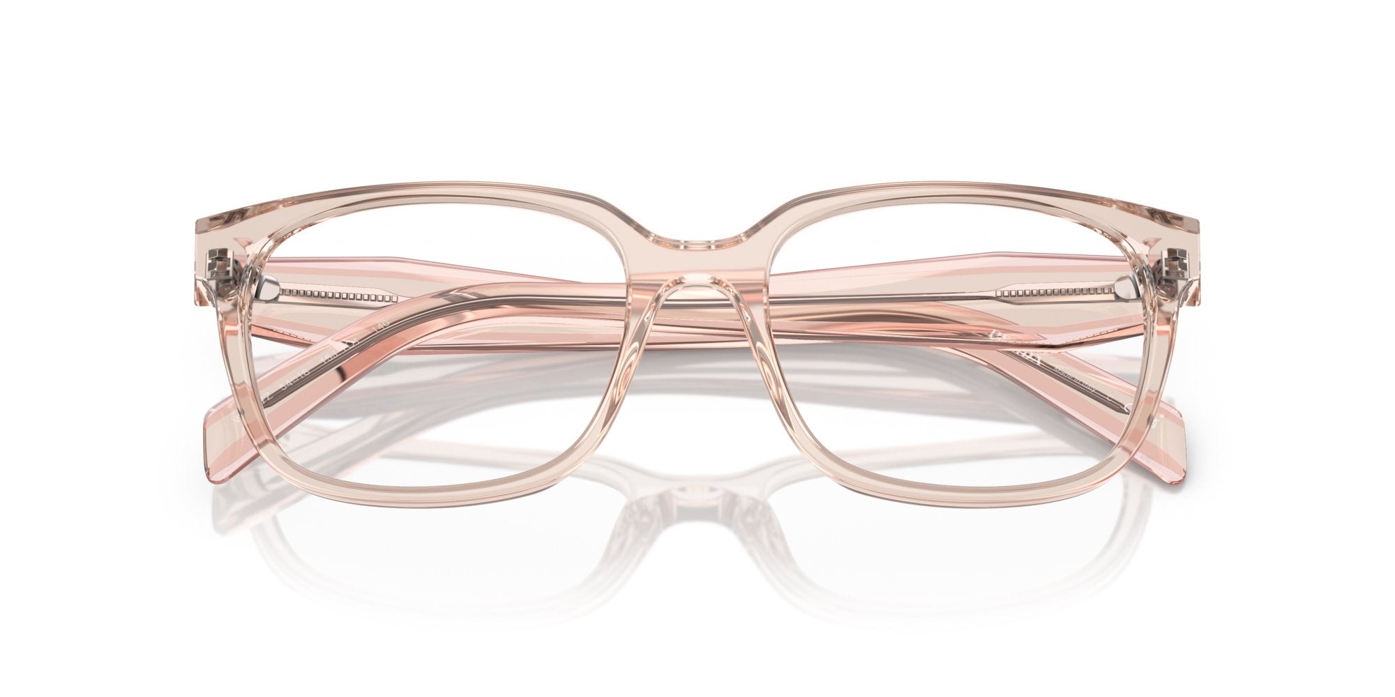 PRADA PR 17ZV 15J1O1