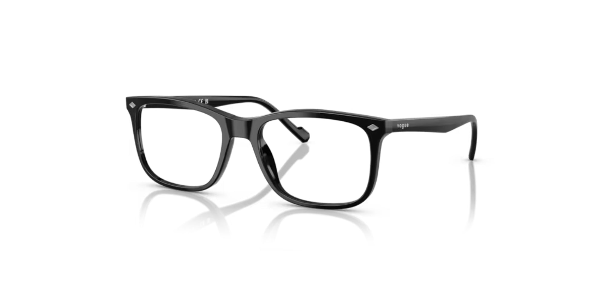 VOGUE 5617 W44