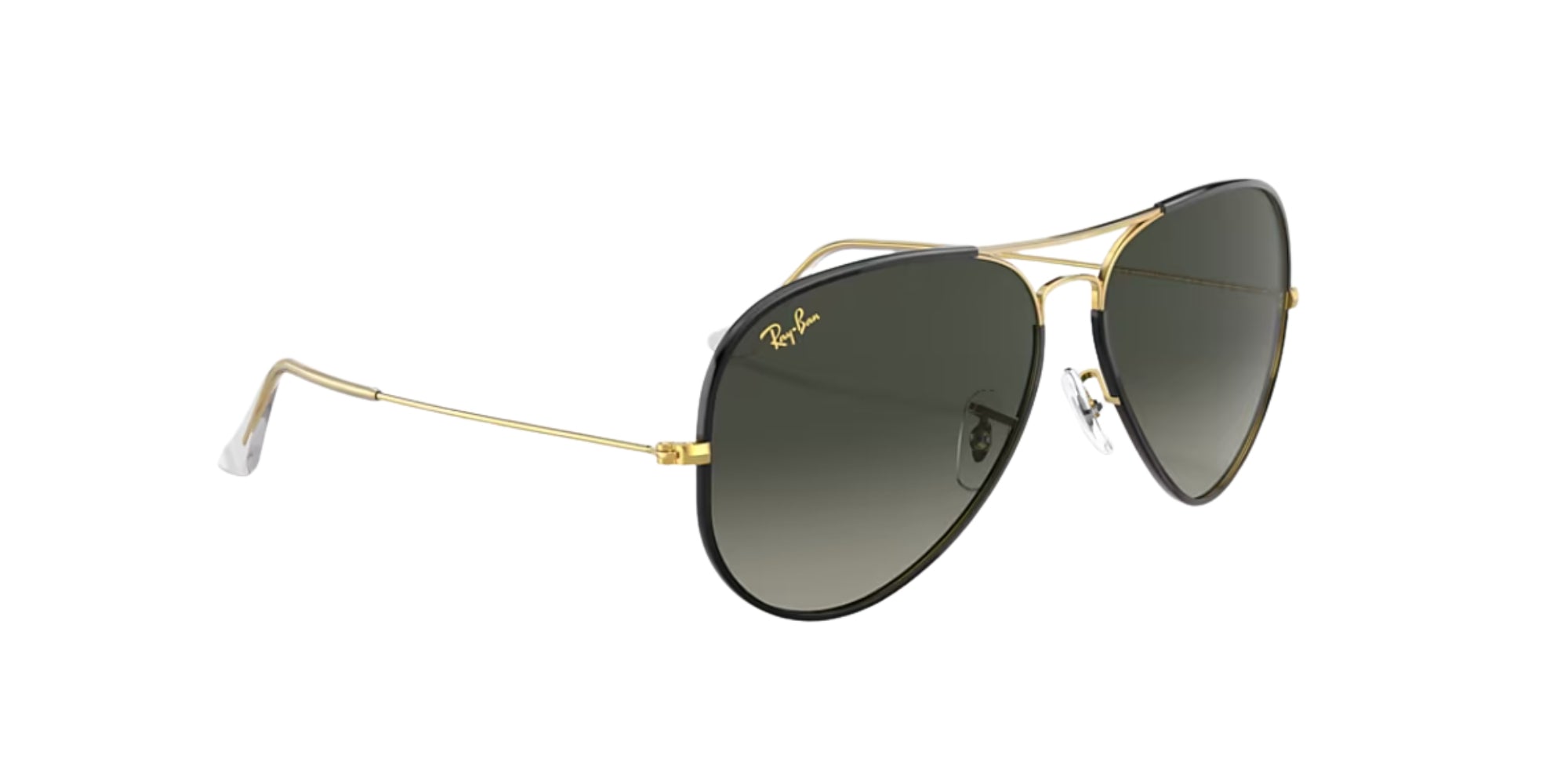 RAY BAN 3025JM 919671