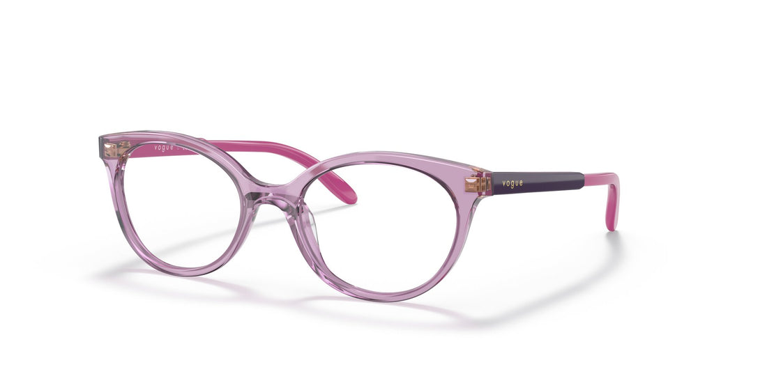 VOGUE JUNIOR VY2013 2866