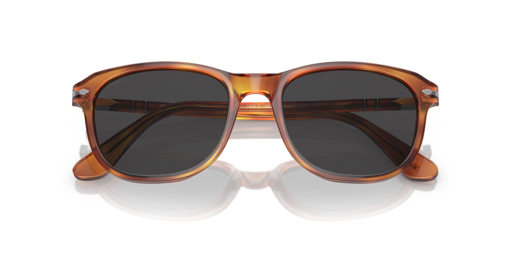 PERSOL PO1935S 96/48 Polarizzato