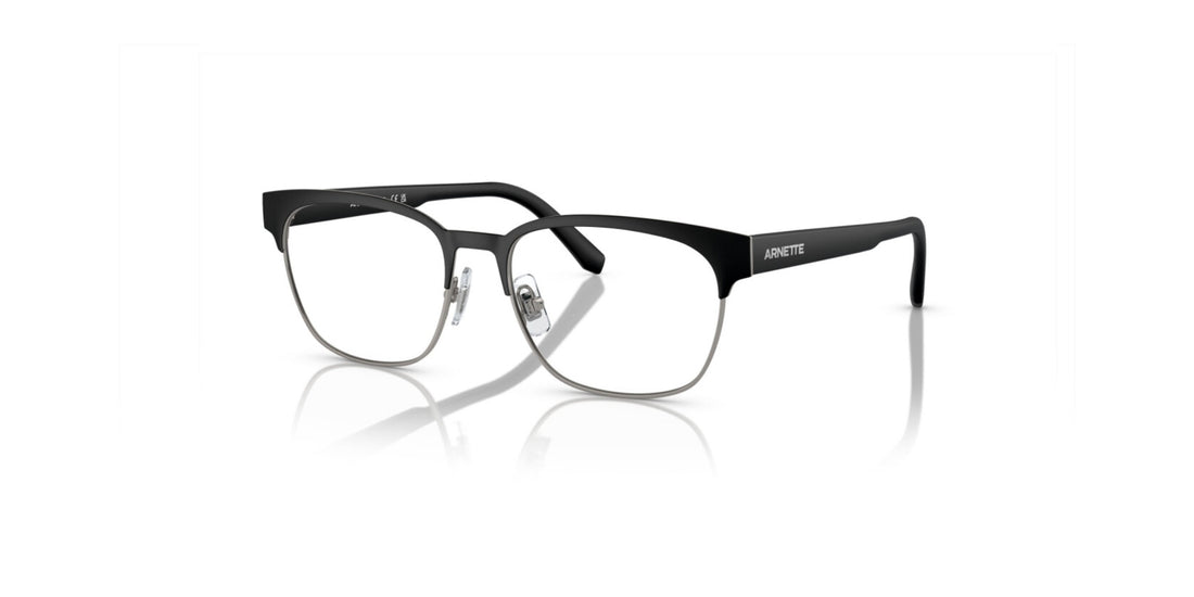 Arnette 6138 765