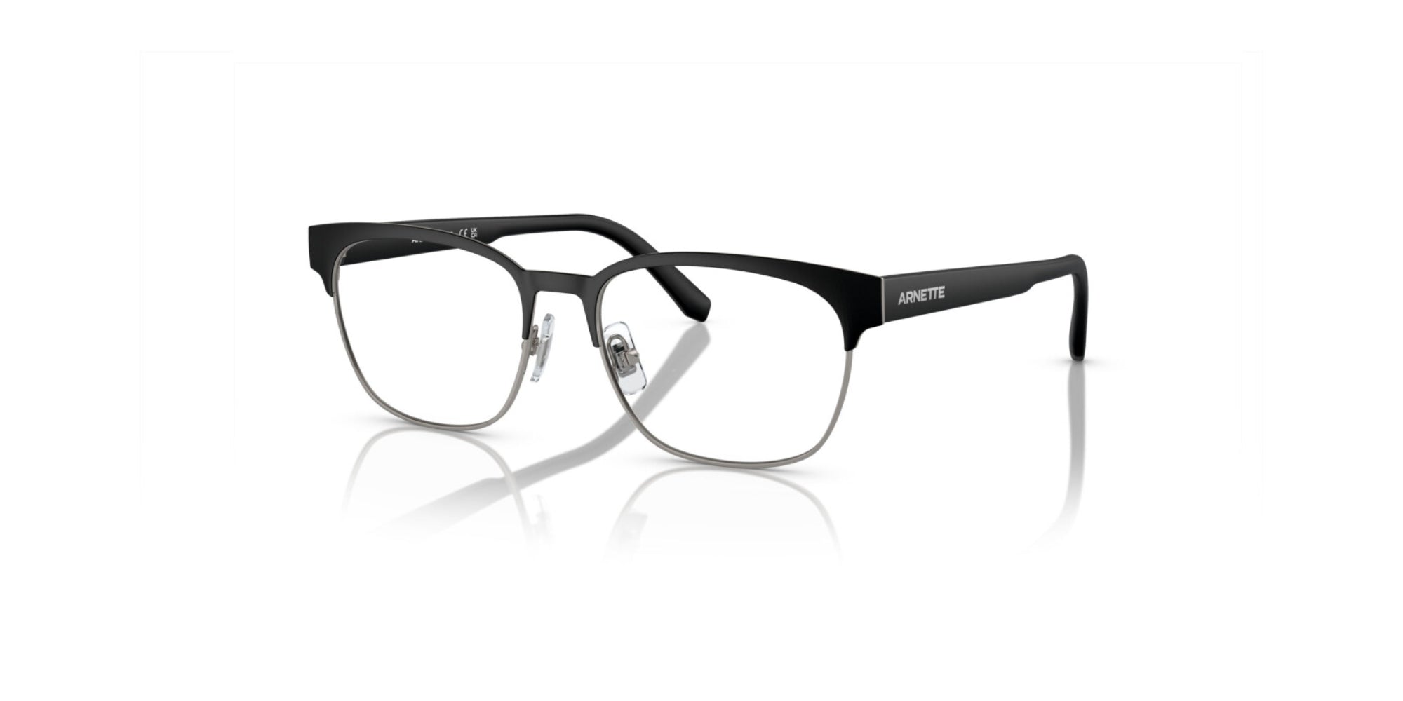Arnette 6138 765