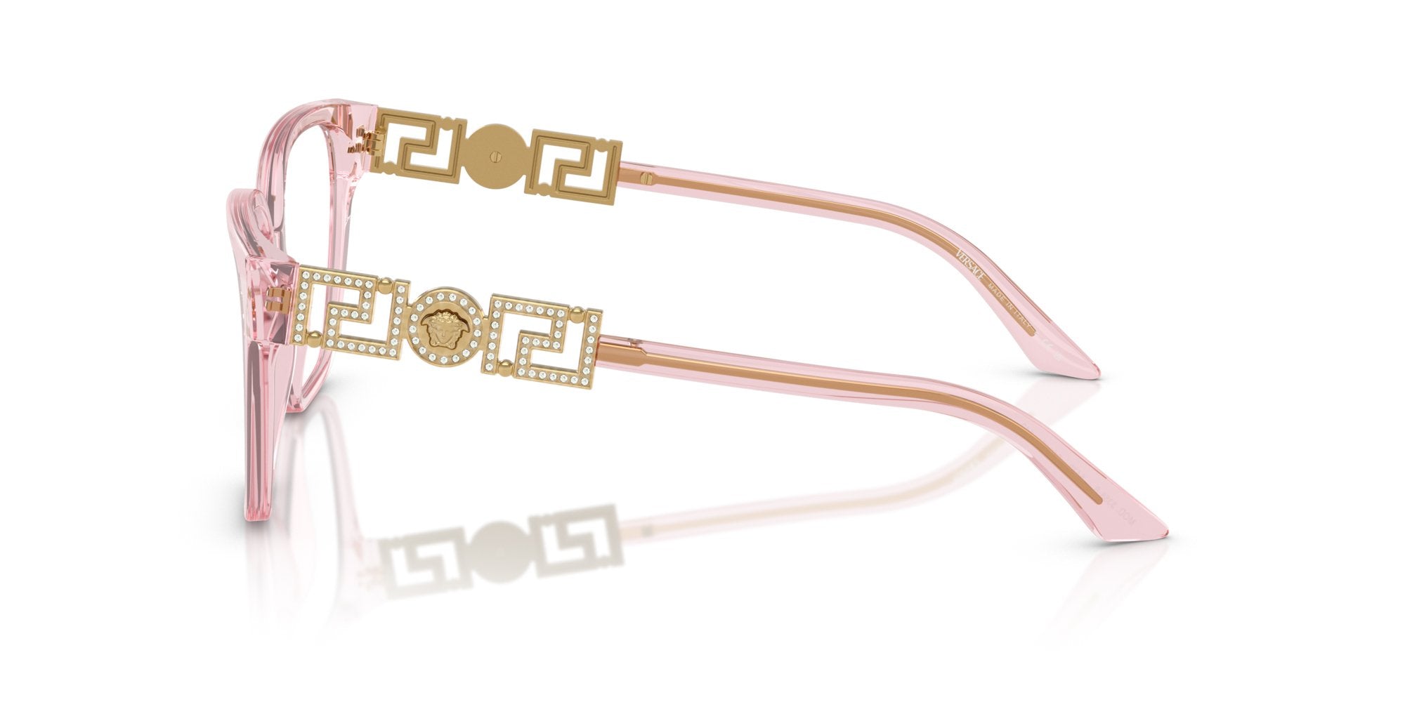 VERSACE VE3358B 5472