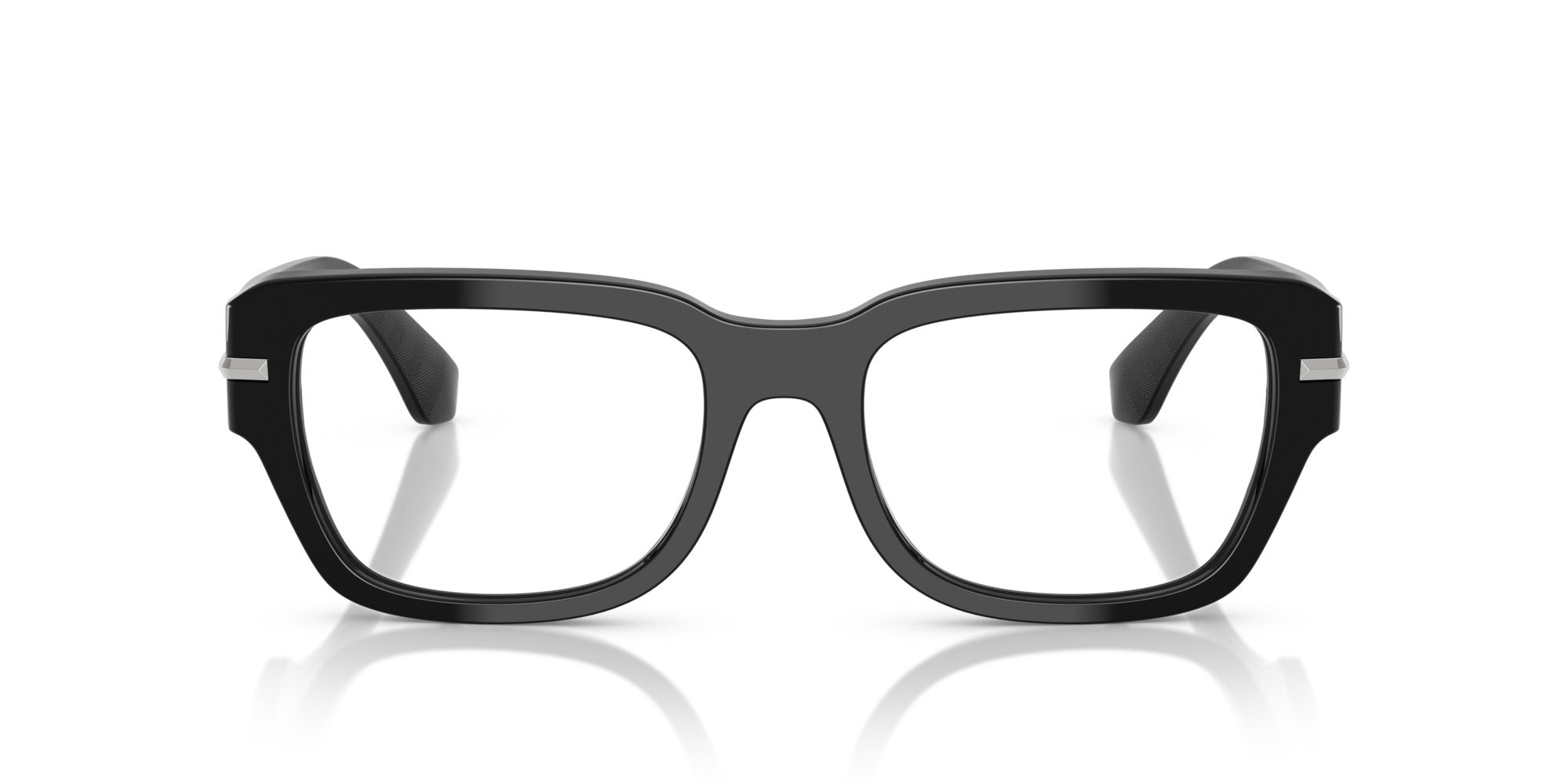 DOLCE & GABBANA DG3408 501