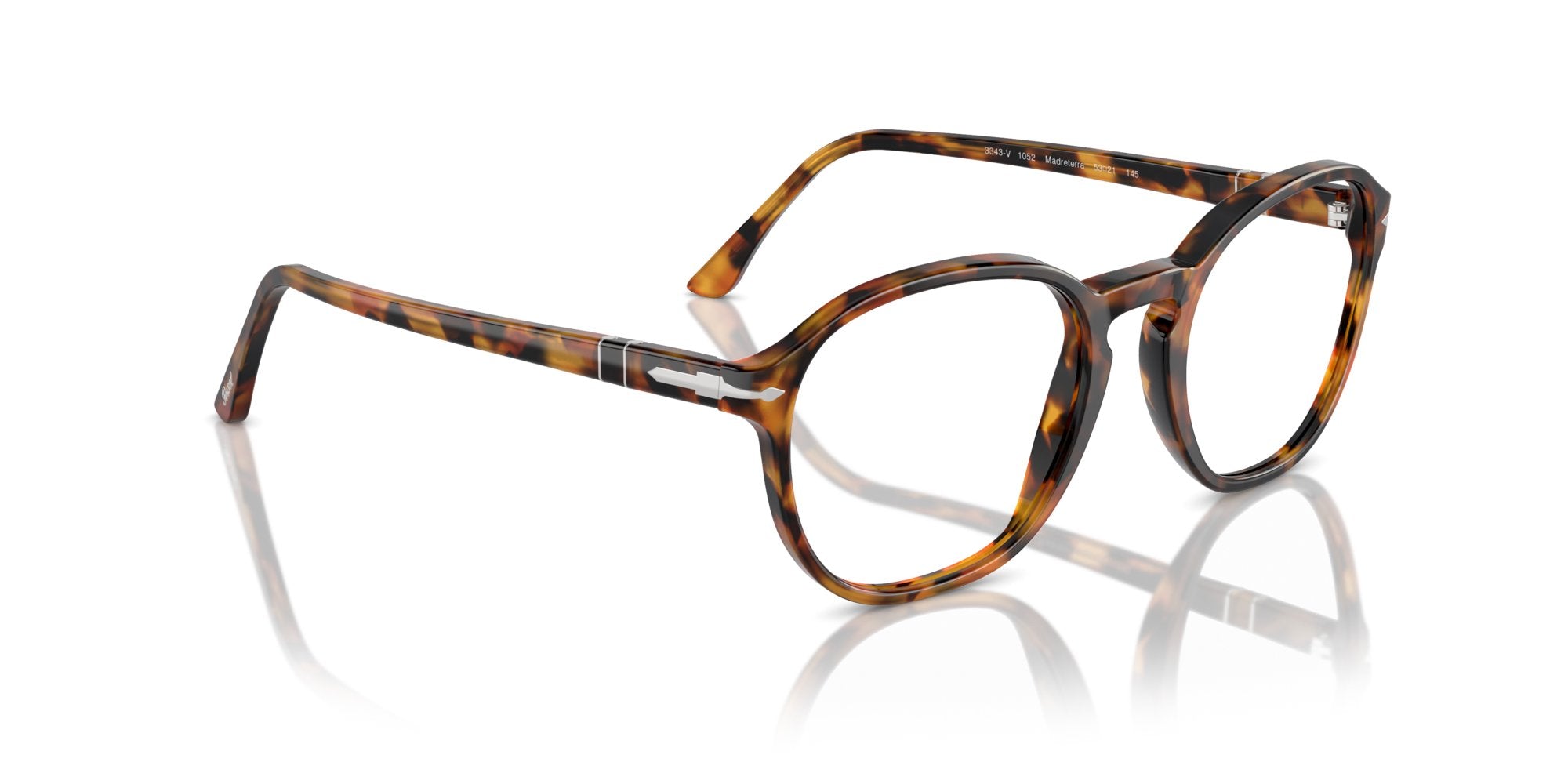 PERSOL PO3343V 1052
