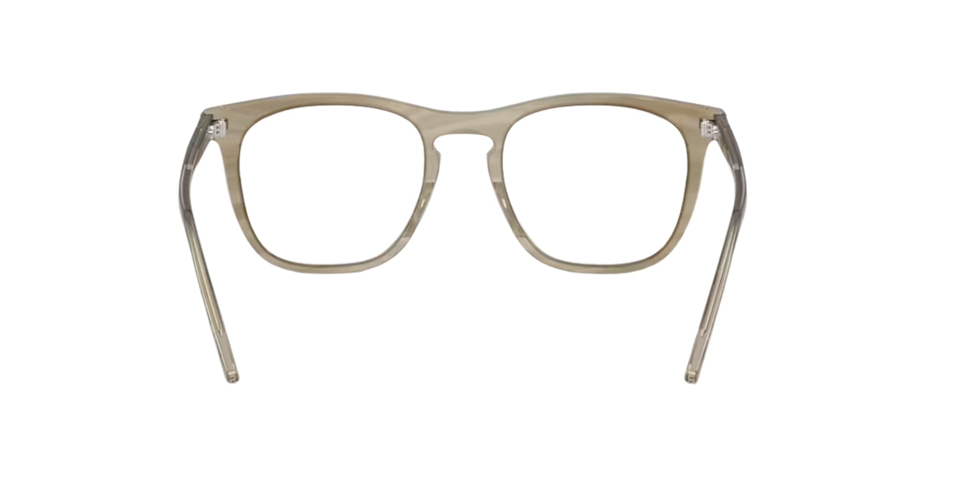 RAY BAN 2210V 8381