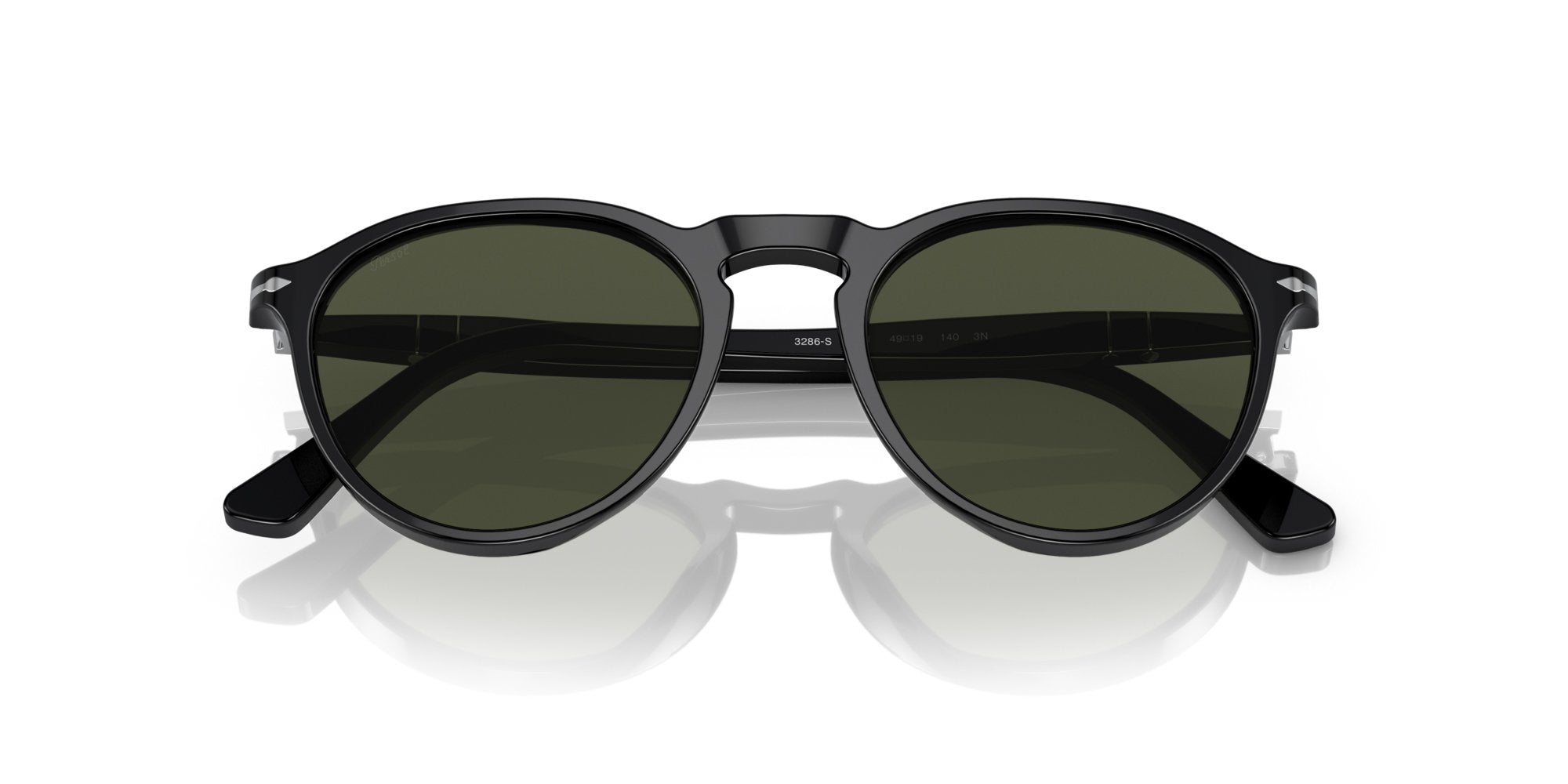 PERSOL PO3286S 95/31