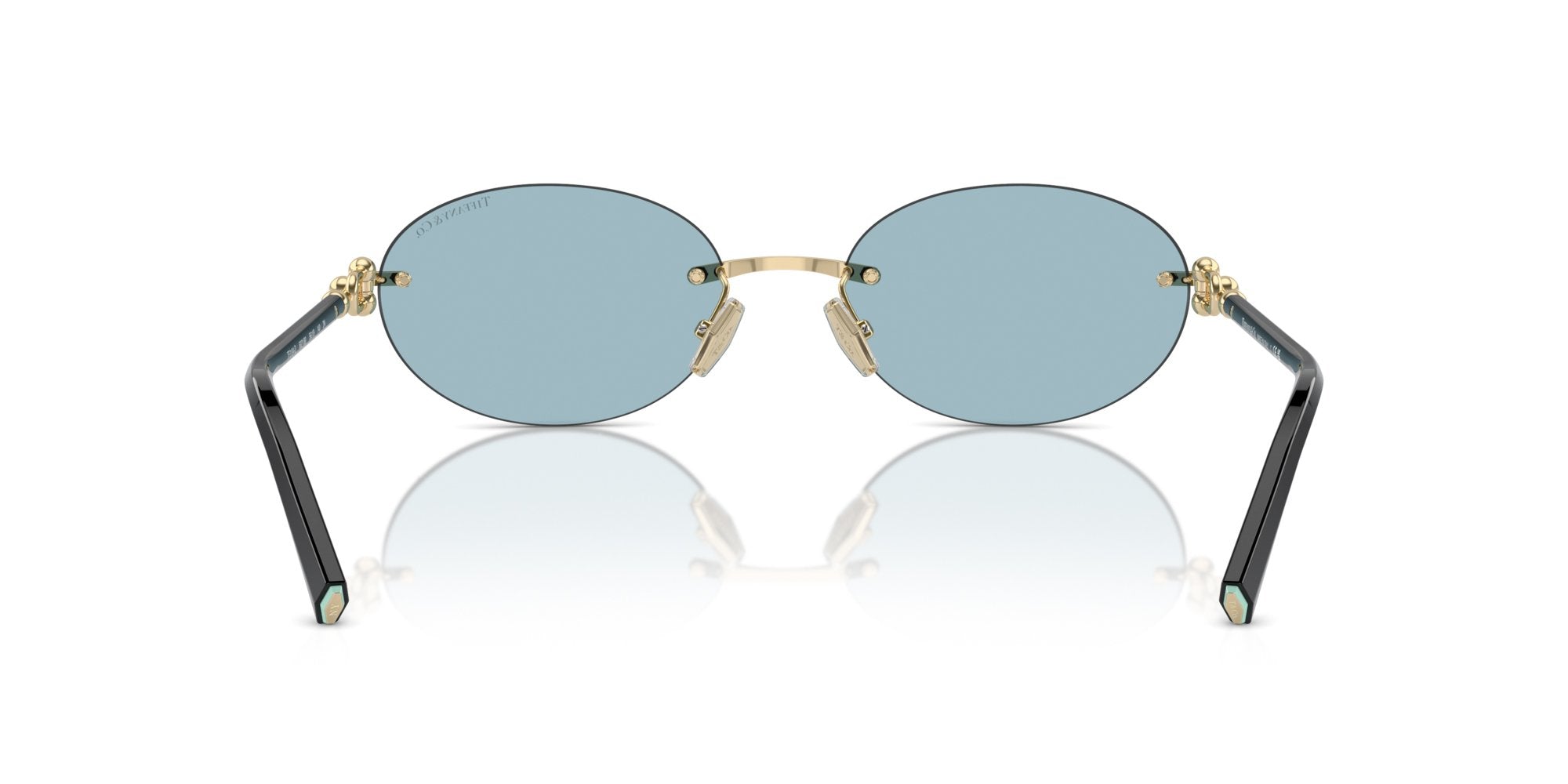 TIFFANY TF3104D 602180