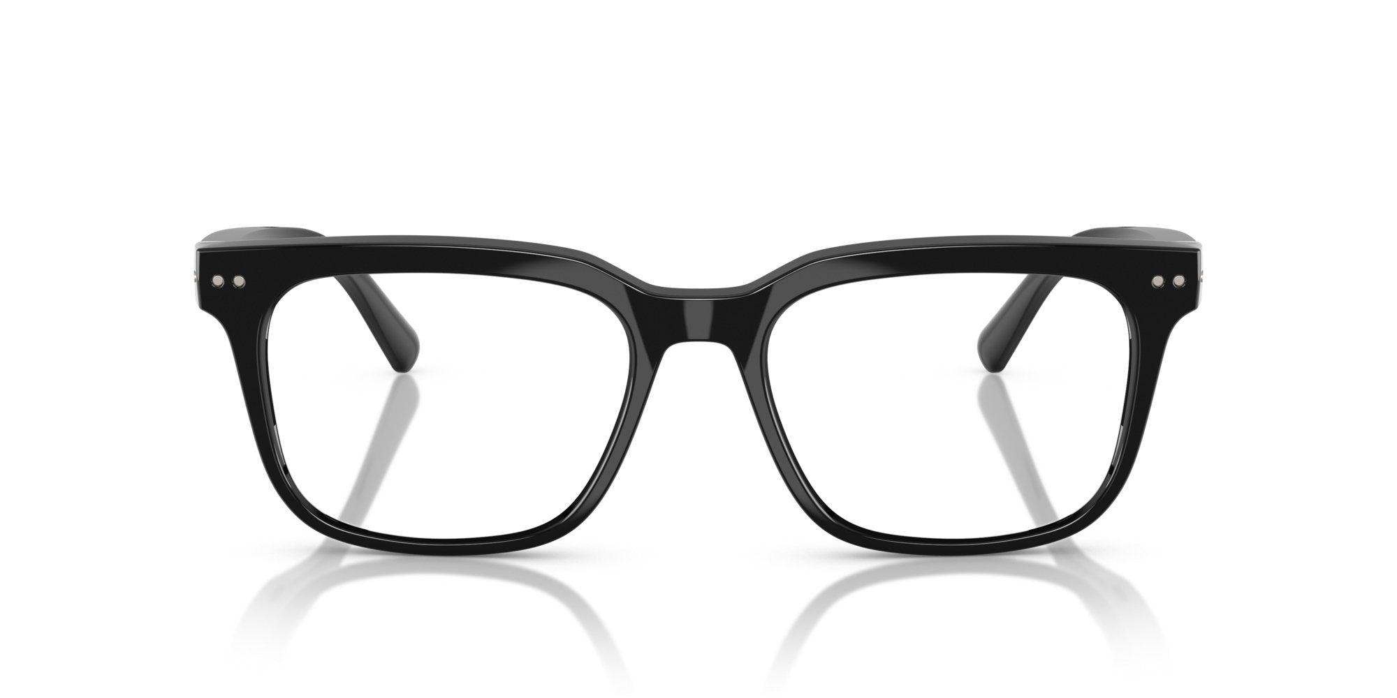 Electronics Audio Optical UNISEX Nuance Audio SQUARE 54 AW5001 04