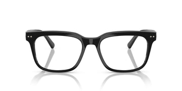 Electronics Audio Optical UNISEX Nuance Audio SQUARE 54 AW5001 04