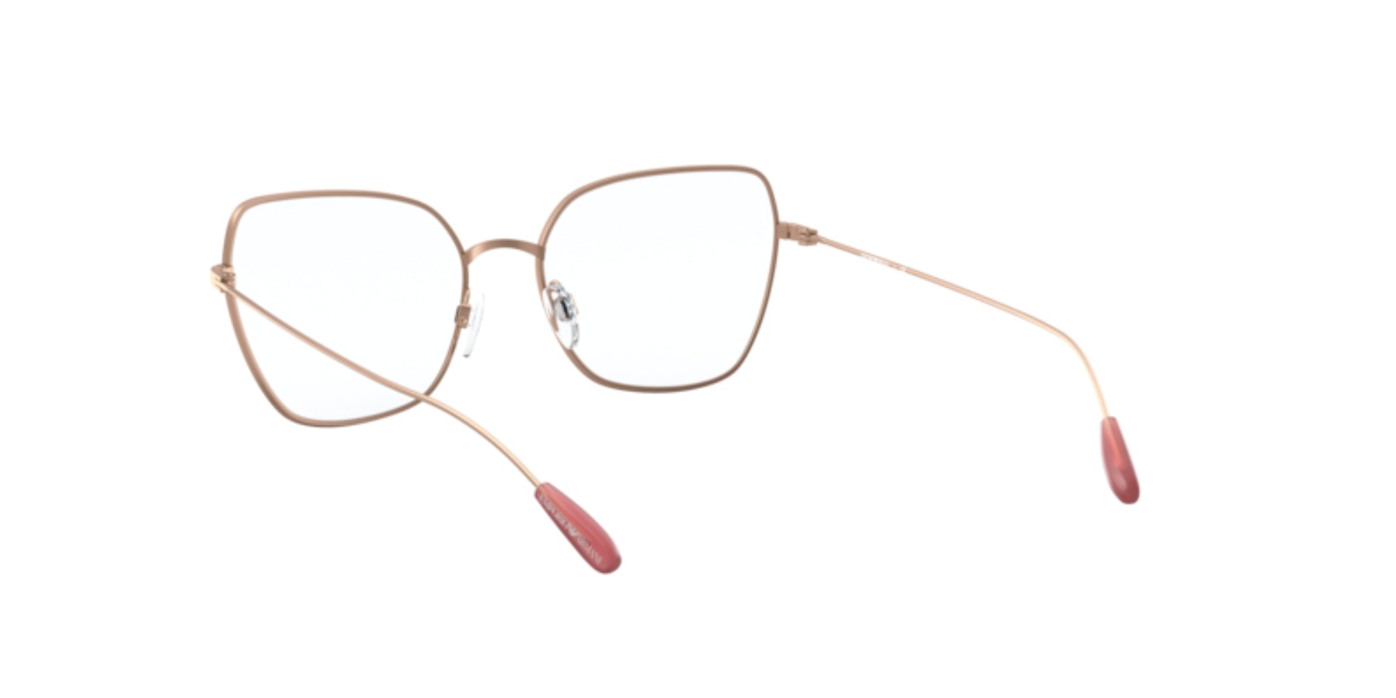 Emporio Armani 1111 3004