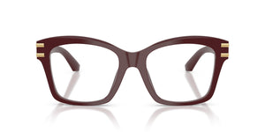 DOLCE & GABBANA DG3419 3091
