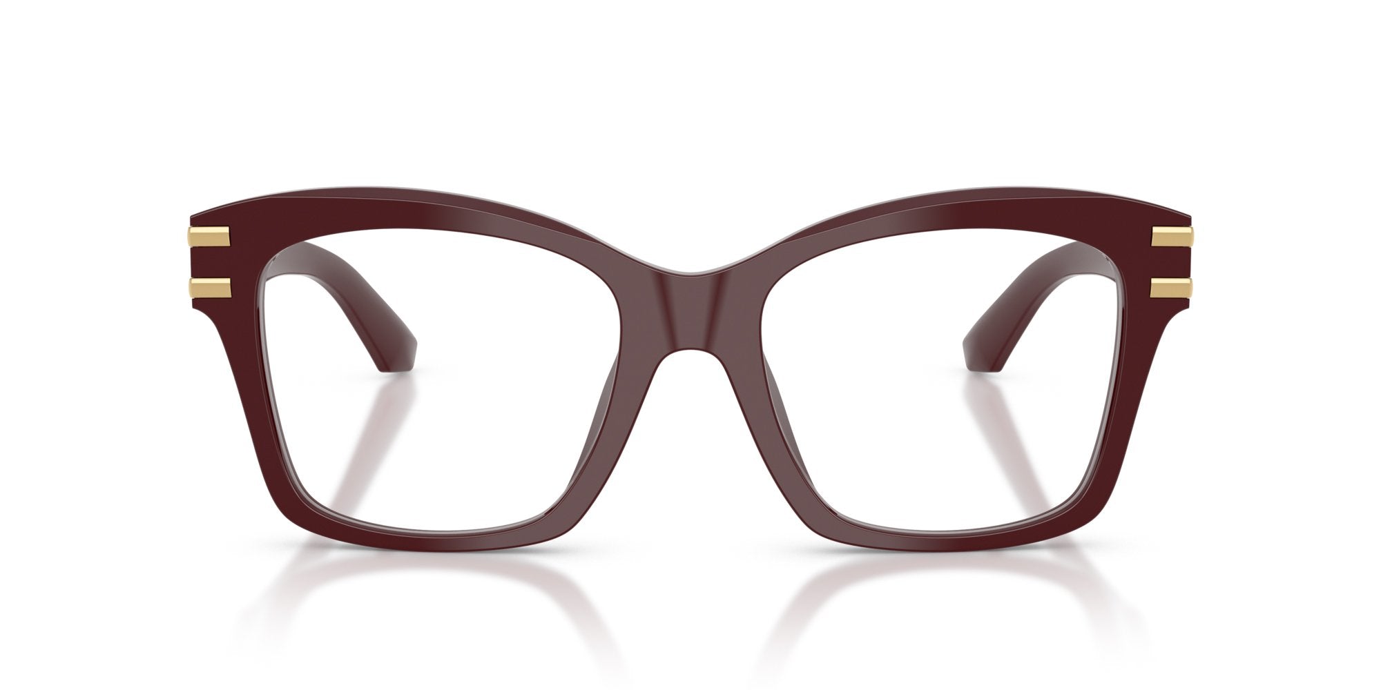DOLCE & GABBANA DG3419 3091