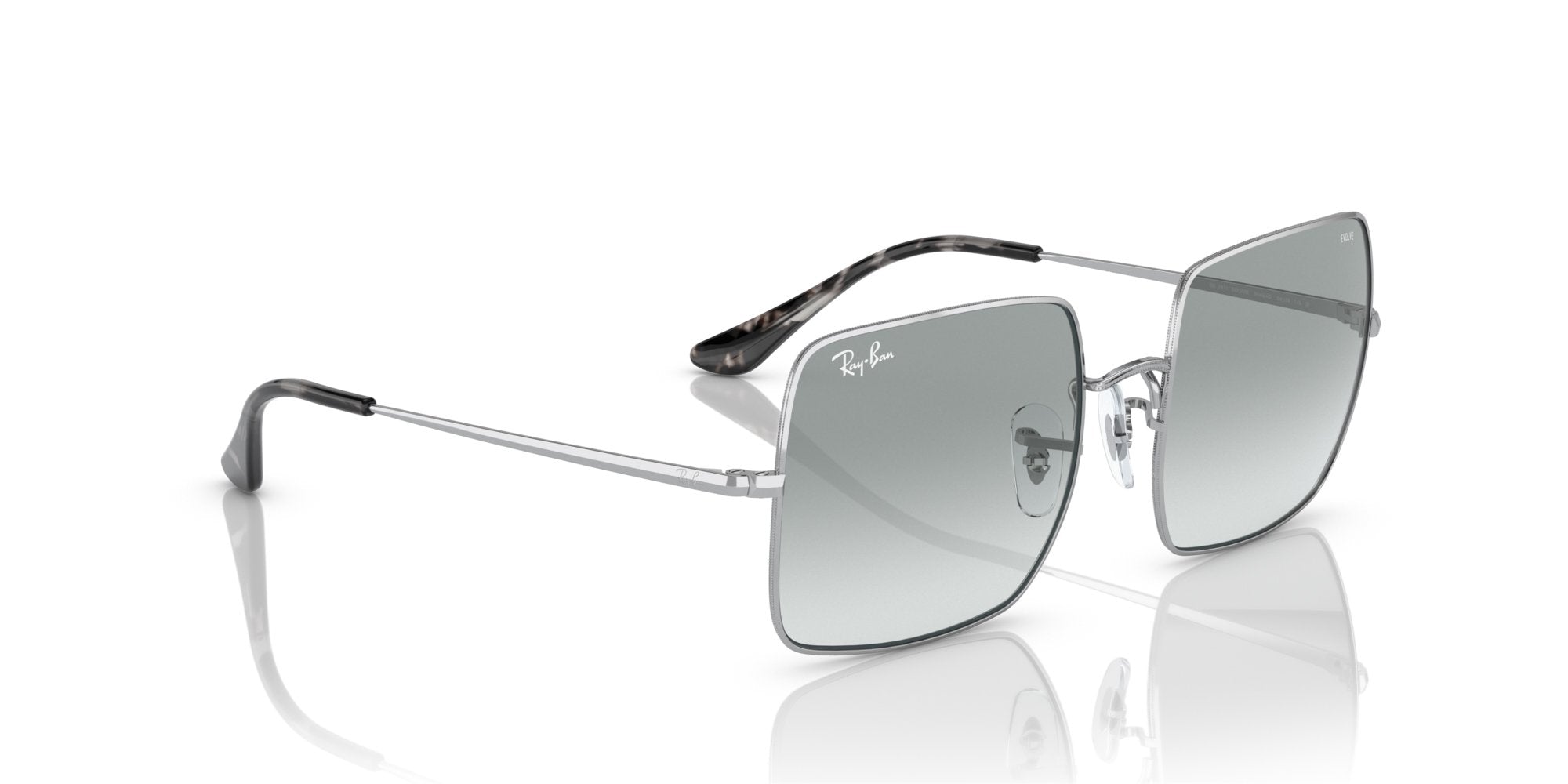 RAY-BAN SQUARE RB1971 9149AD