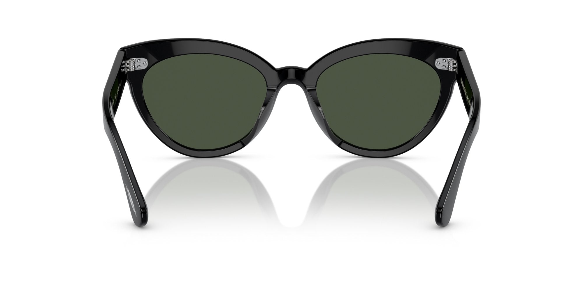 OLIVER PEOPLES ROELLA OV5355SU 10059A Polarizzato
