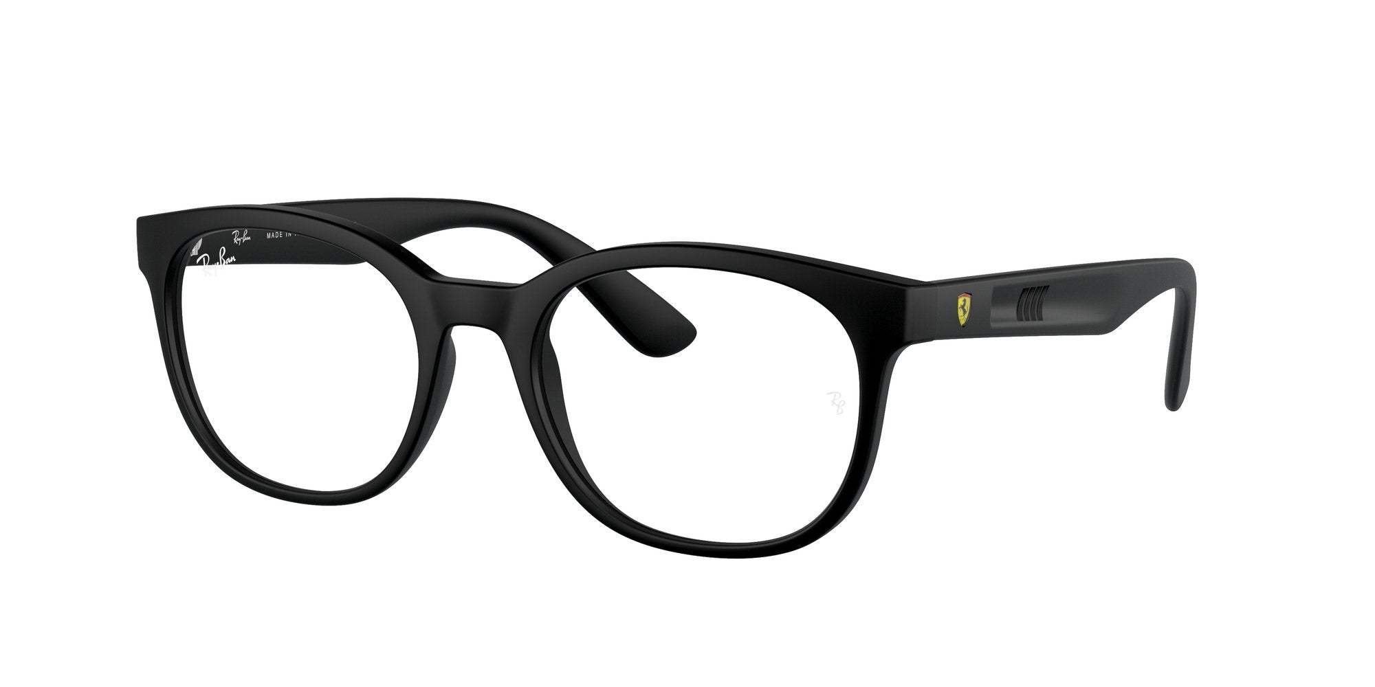 RAY-BAN RX7231M F684