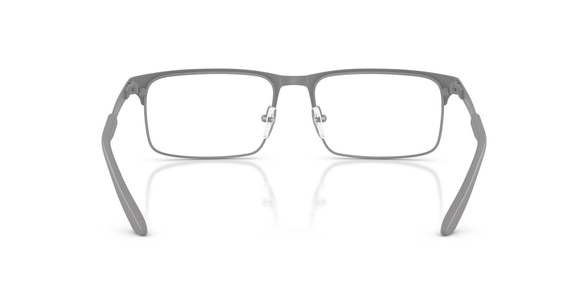EMPORIO ARMANI EA1170 3398