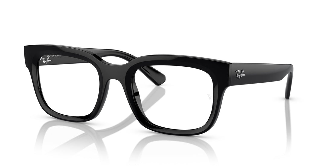 RAY-BAN VISTA CHAD RX7217 8260