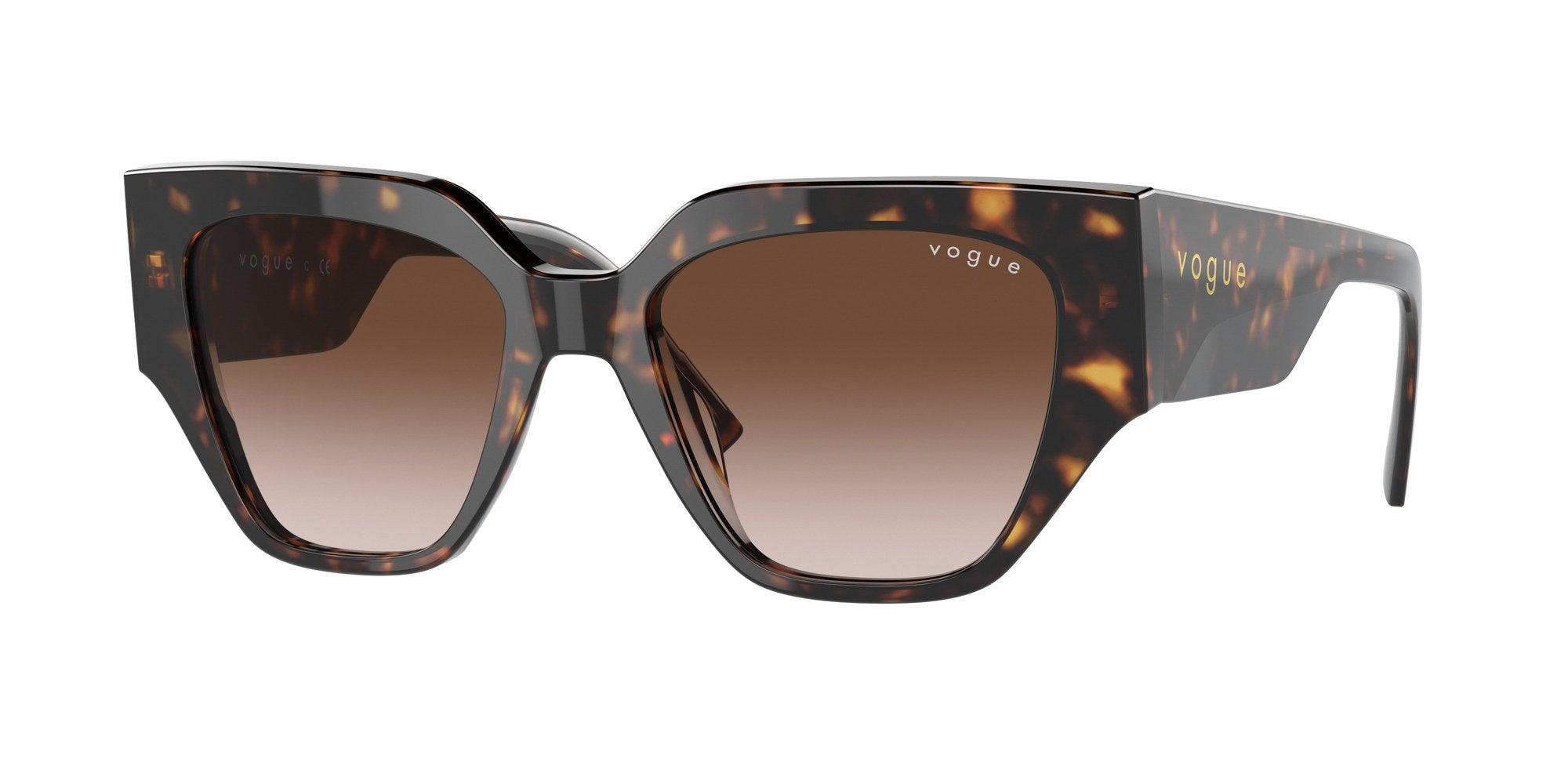 VOGUE VO5409S W65613