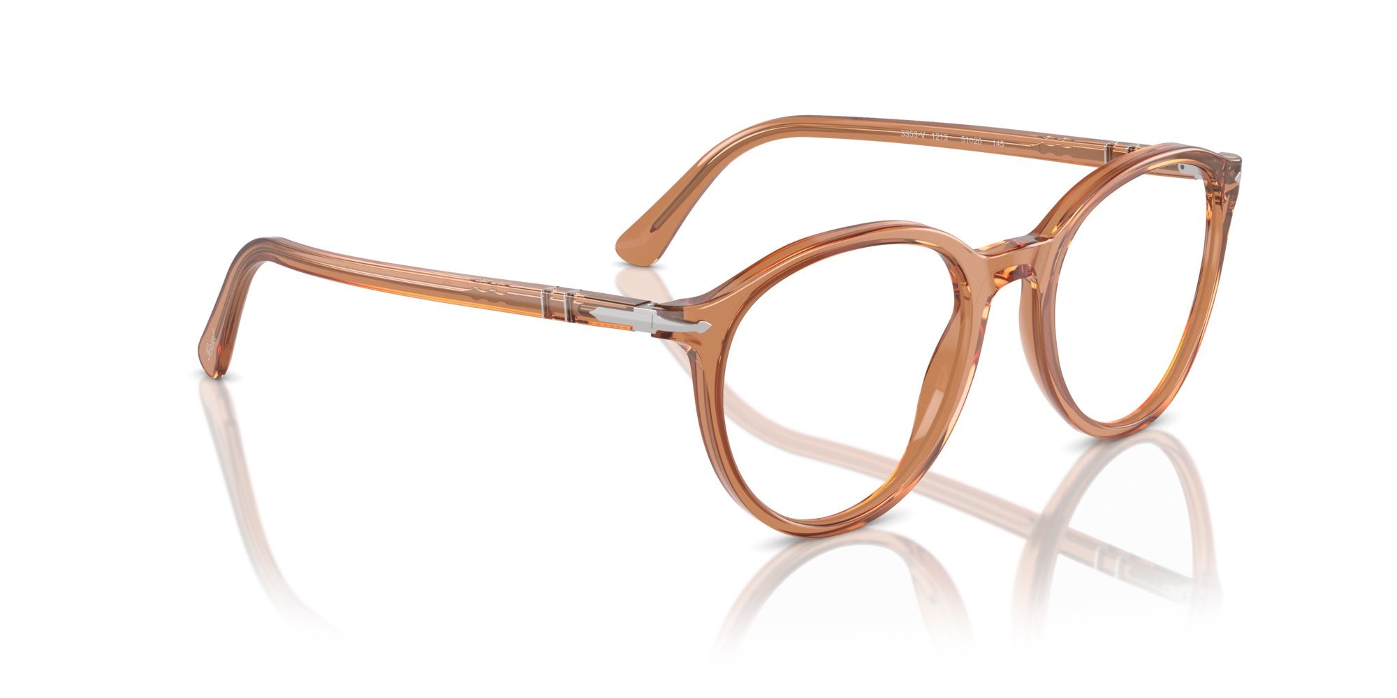 PERSOL PO3353V 1213