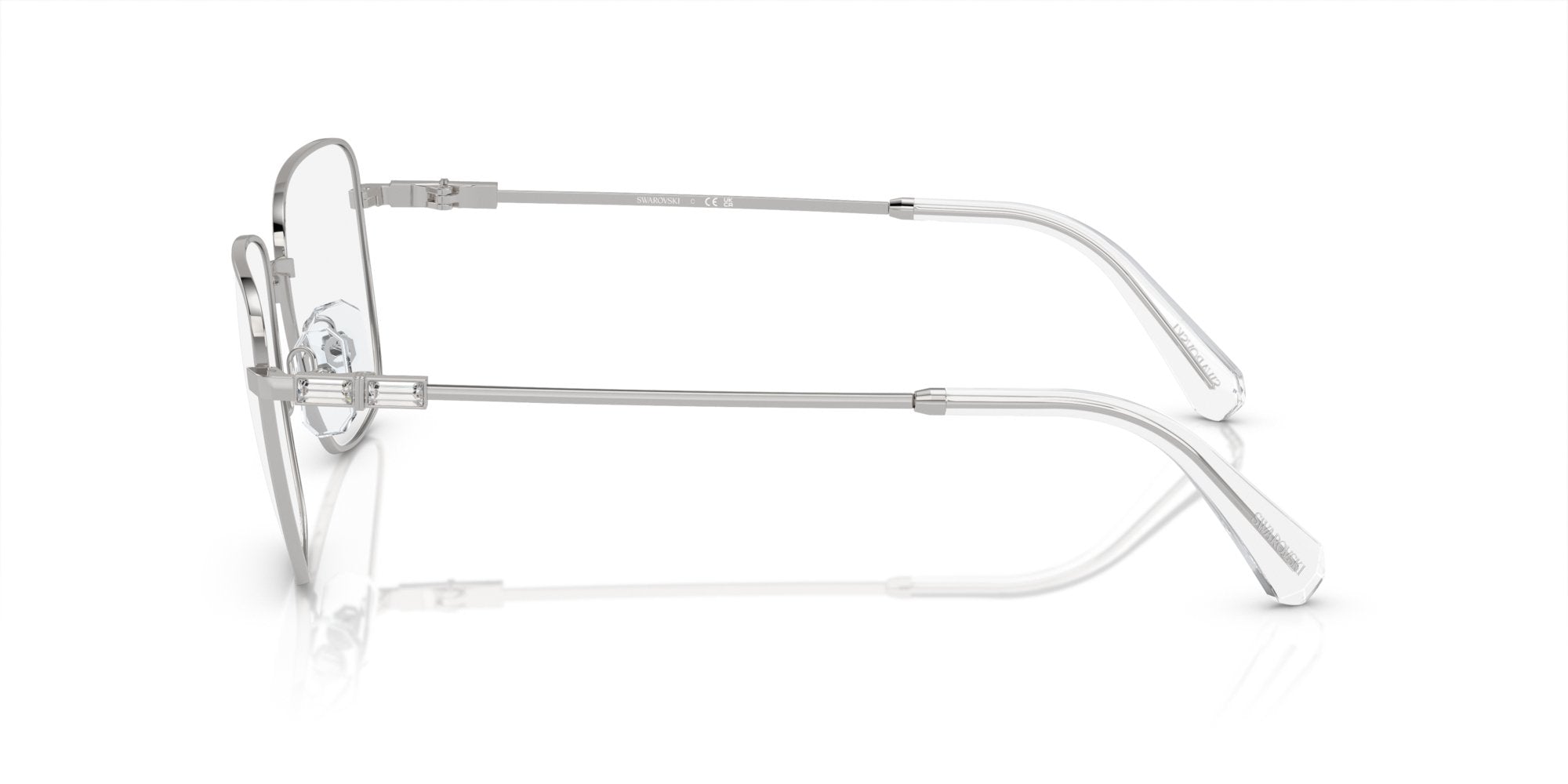SWAROVSKI SK1003 4001