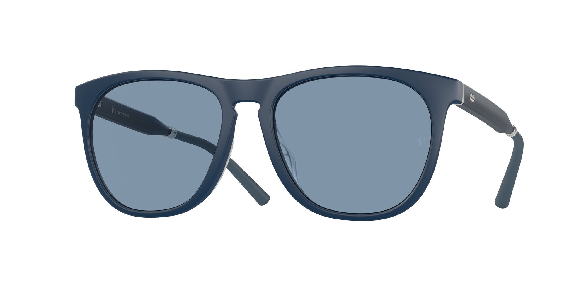OLIVER PEOPLES R-1 OV5554SU 700380