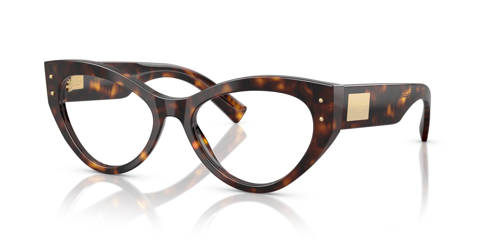 DOLCE & GABBANA DG3403 502